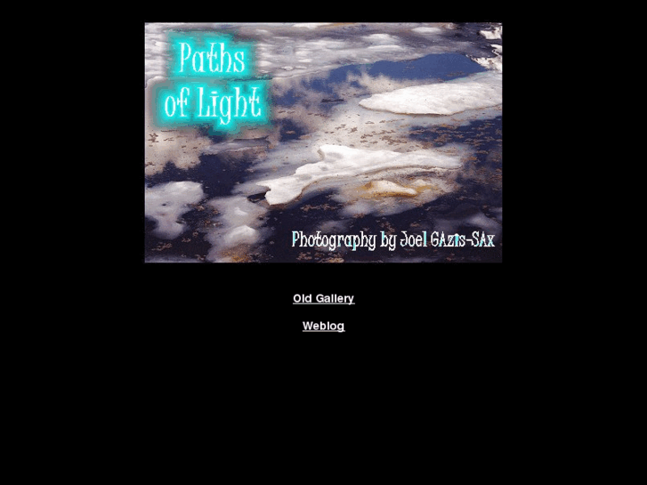 www.pathsoflight.us