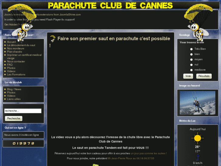 www.pccannes.com