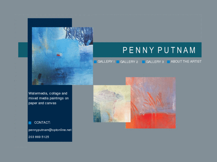 www.pennyputnam.com