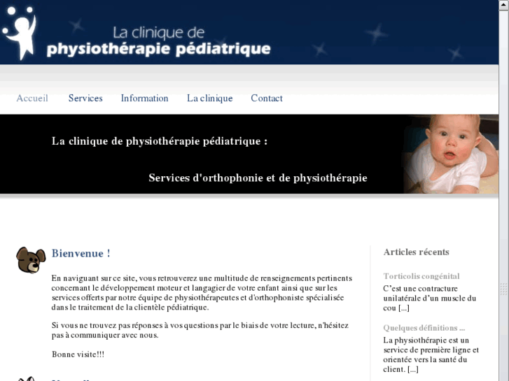 www.physioenfant.com