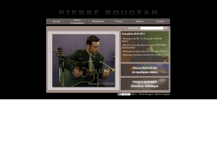 www.pierrerougean.com