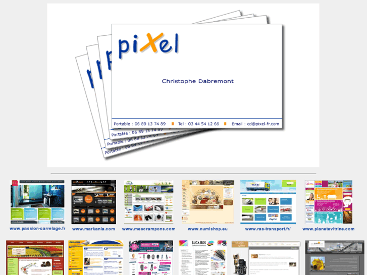 www.pixel-fr.com