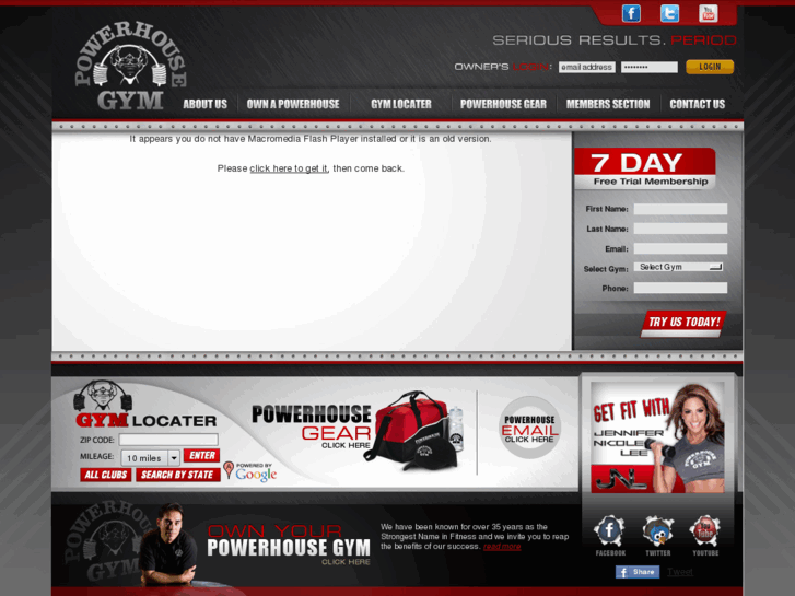 www.powerhousegym.com