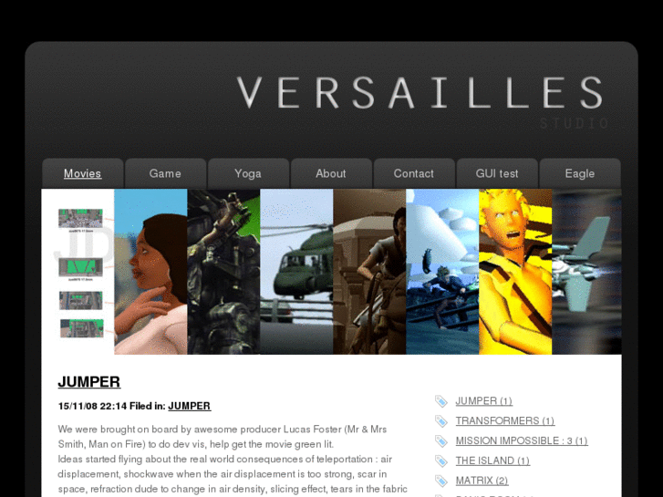 www.previs.org