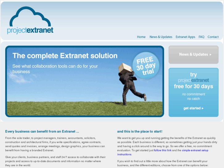 www.project-extranet.com