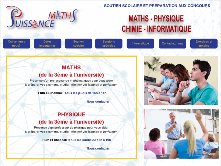 www.puissance-maths.com