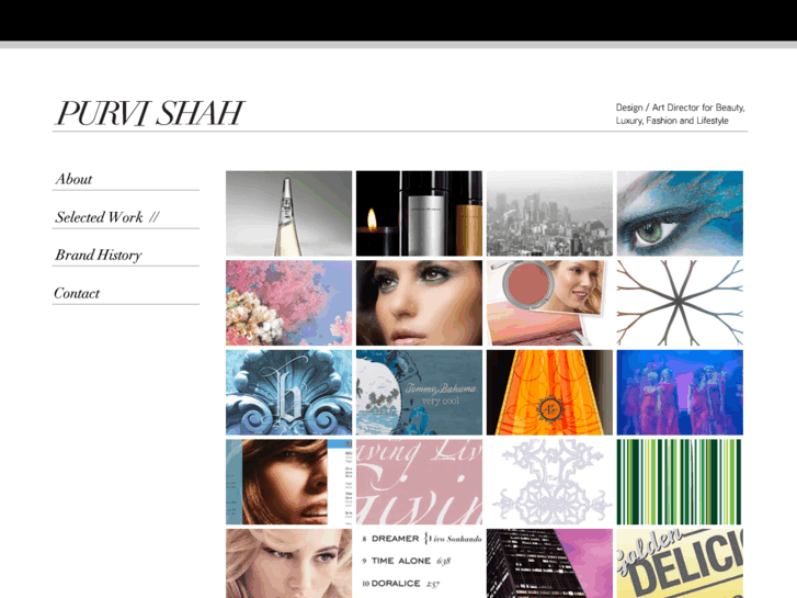www.purvidesign.com