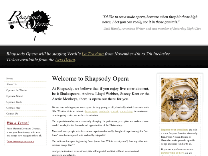 www.rhapsodyopera.com