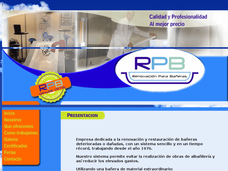 www.rpbcatalunya.com