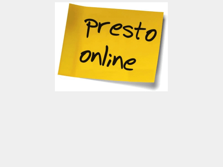 www.rubesoft.com