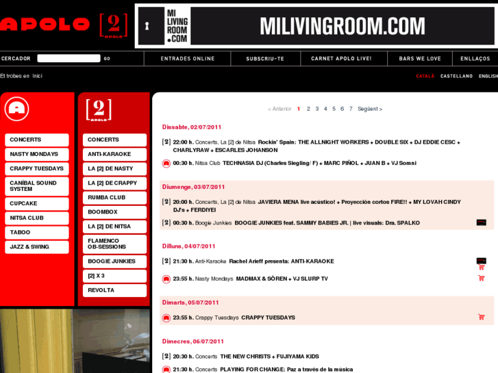 www.sala-apolo.com