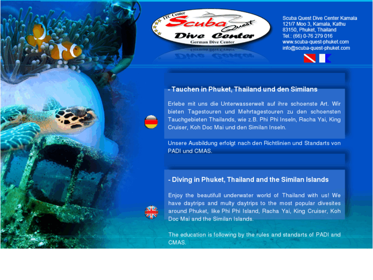 www.scuba-quest-phuket.com