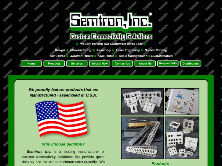 www.semtron.com