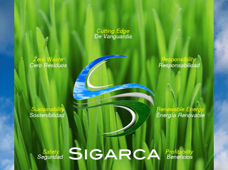 www.sigarca.net