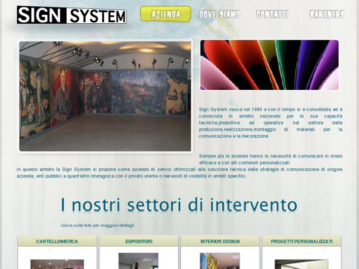 www.sign-system.net