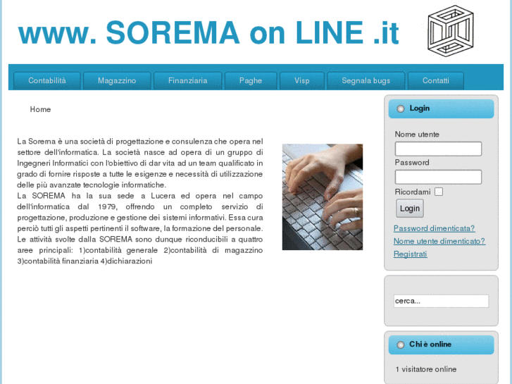 www.soremaonline.com