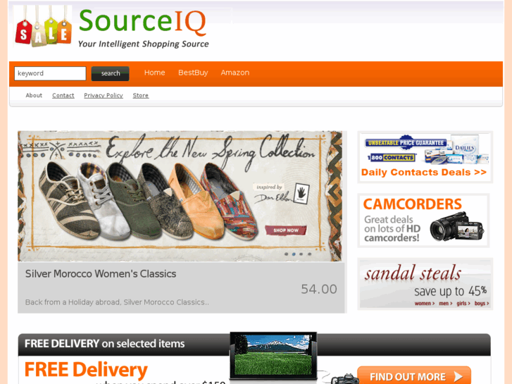 www.sourceiq.net