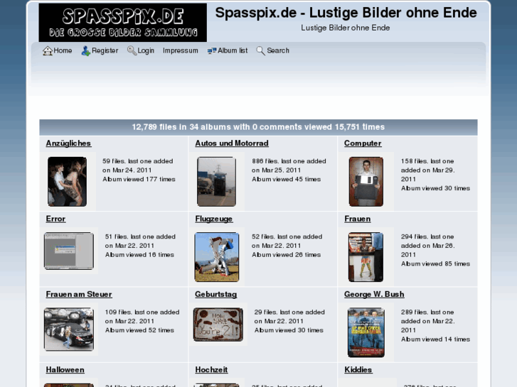 www.spasspix.de