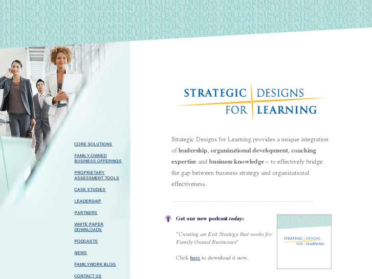 www.strategicdesigns.net