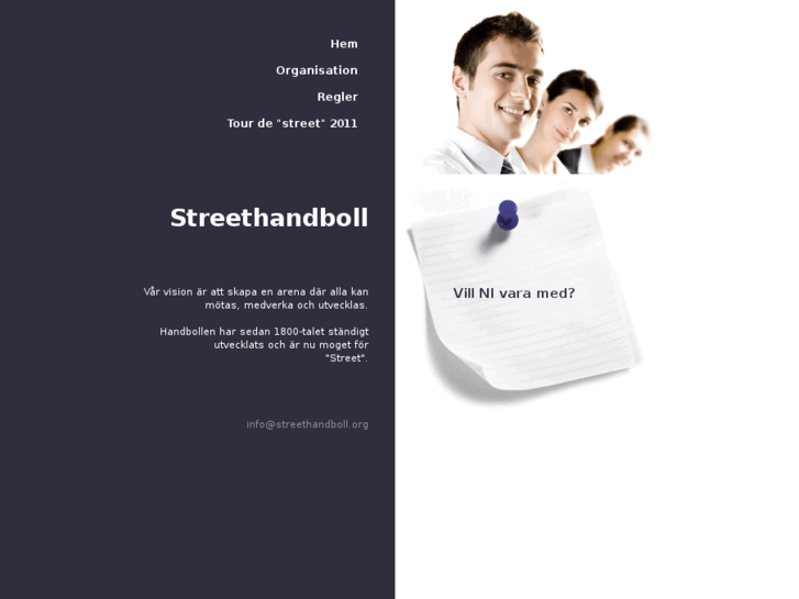 www.streethandboll.org