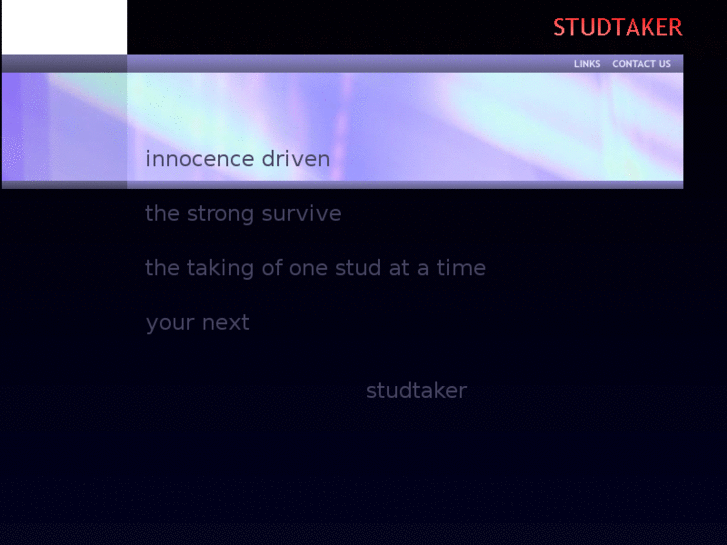 www.studtaker.net