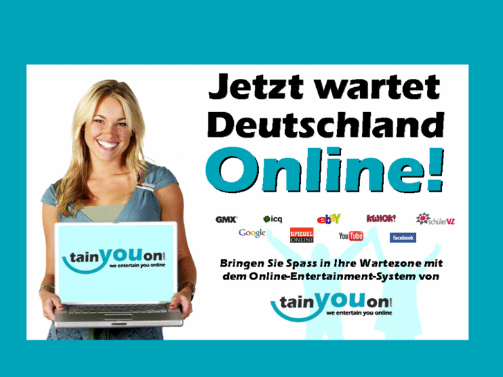 www.tain-you-on.com