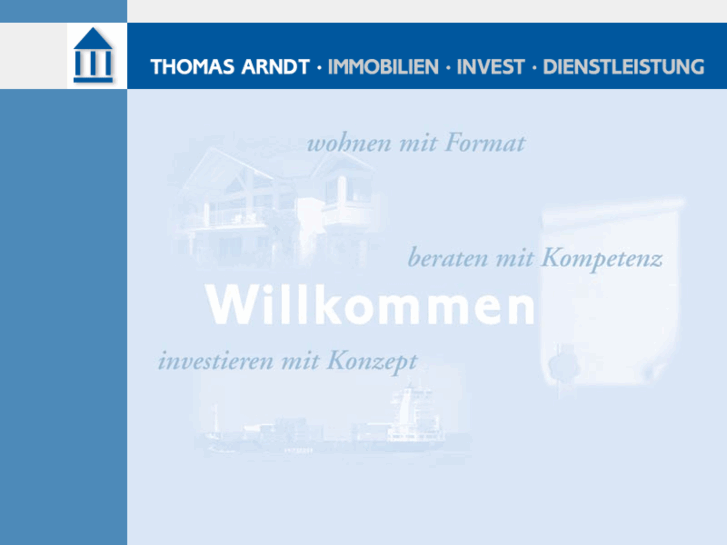 www.thomas-arndt.com