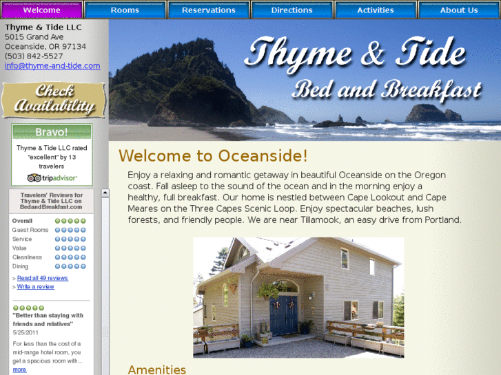 www.thyme-and-tide.com