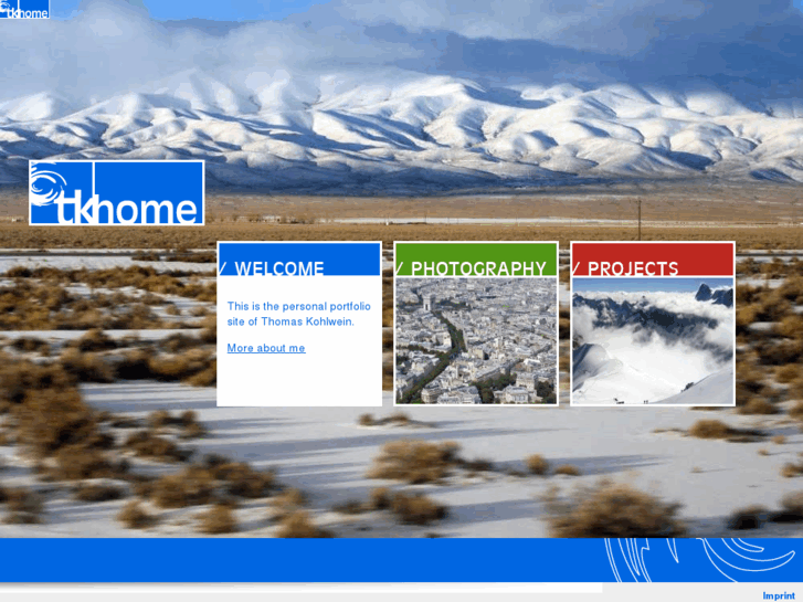 www.tkhome.net