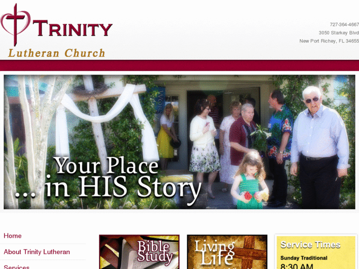 www.tlctrinity.org