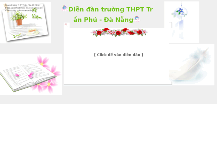 www.tranphudn.net