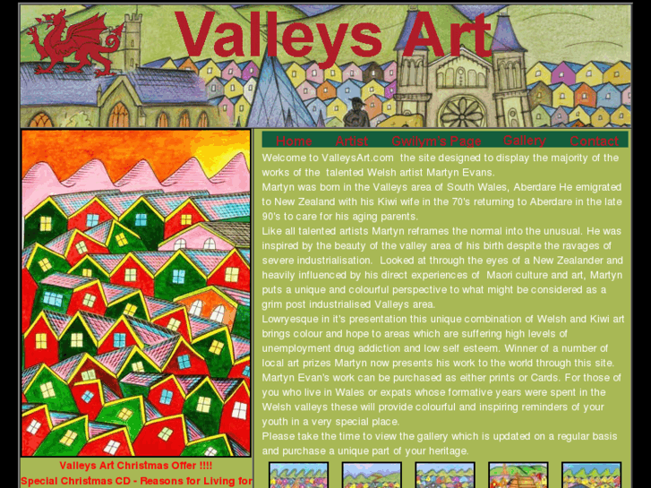 www.valleysart.com