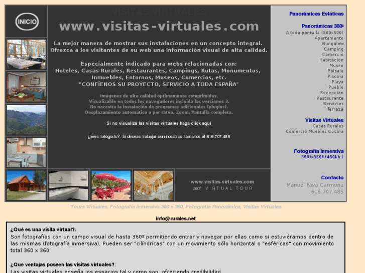 www.visitas-virtuales.com