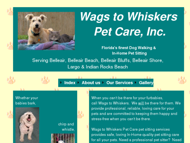 www.wags2whiskers.net