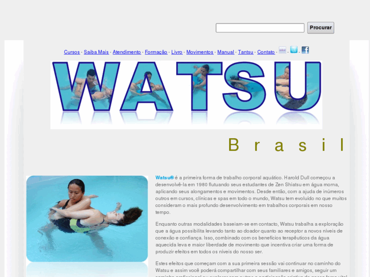 www.watsubrasil.com