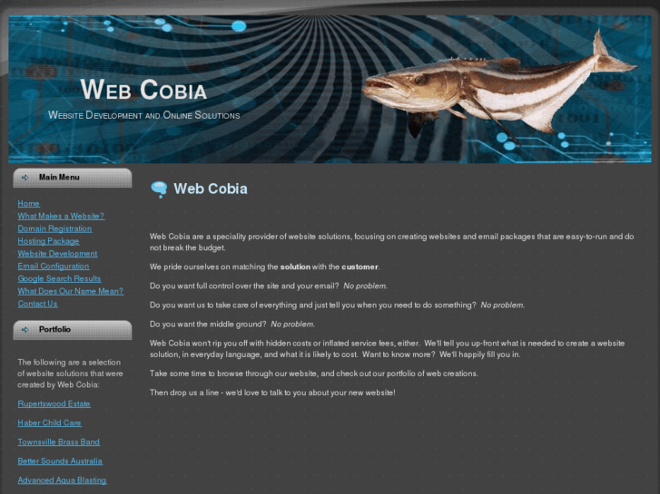 www.webcobia.com