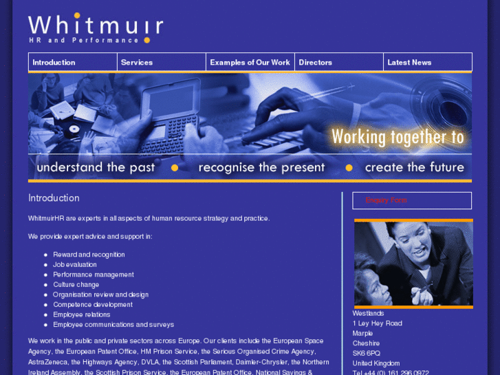 www.whitmuirhr.com