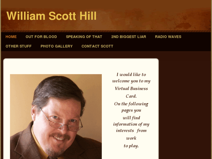 www.williamscotthill.com