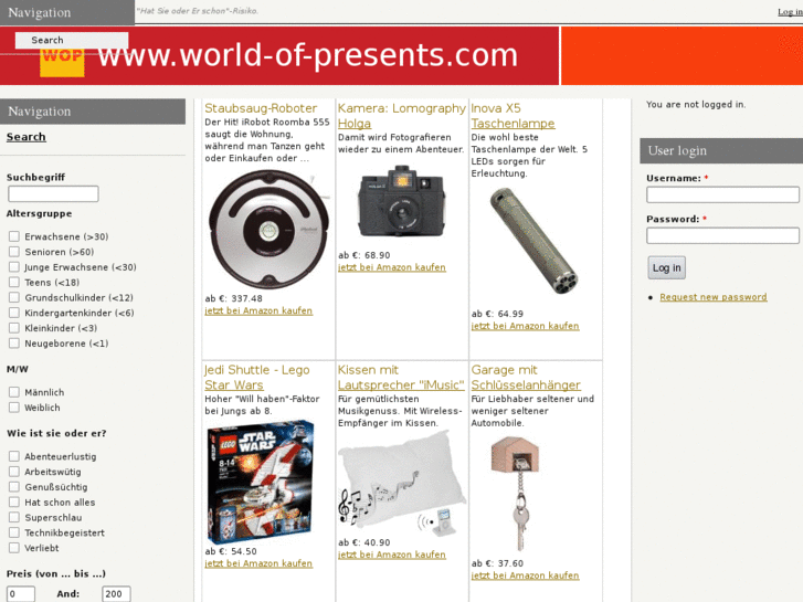 www.world-of-presents.com