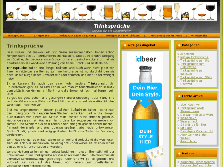 www.xn--trinksprche-0hb.com