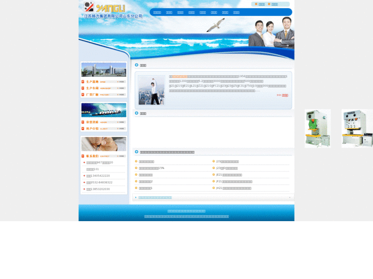 www.yangli-sd.com