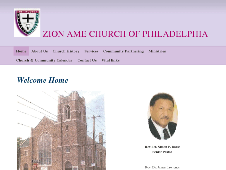 www.zionamephila.com