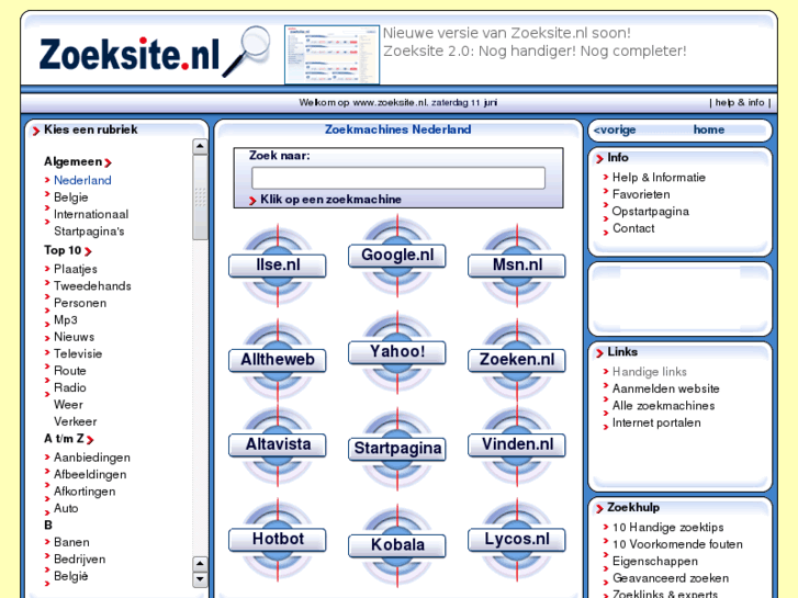 www.zoeksite.nl