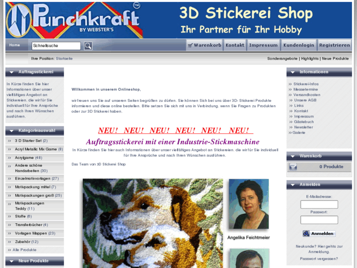 www.3dstickerei.com