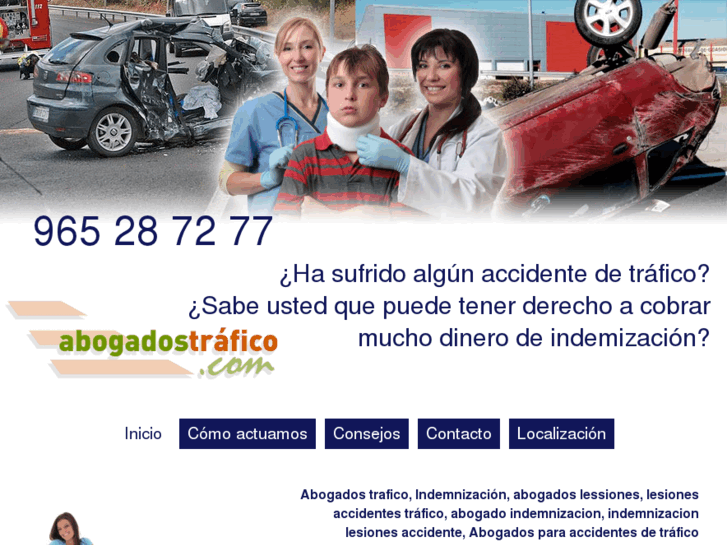 www.abogadostrafico.com