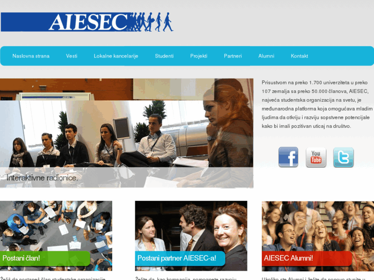 www.aiesec.org.rs