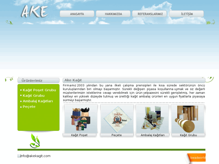 www.akekagit.com