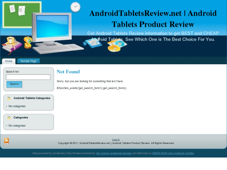 www.androidtabletsreview.net
