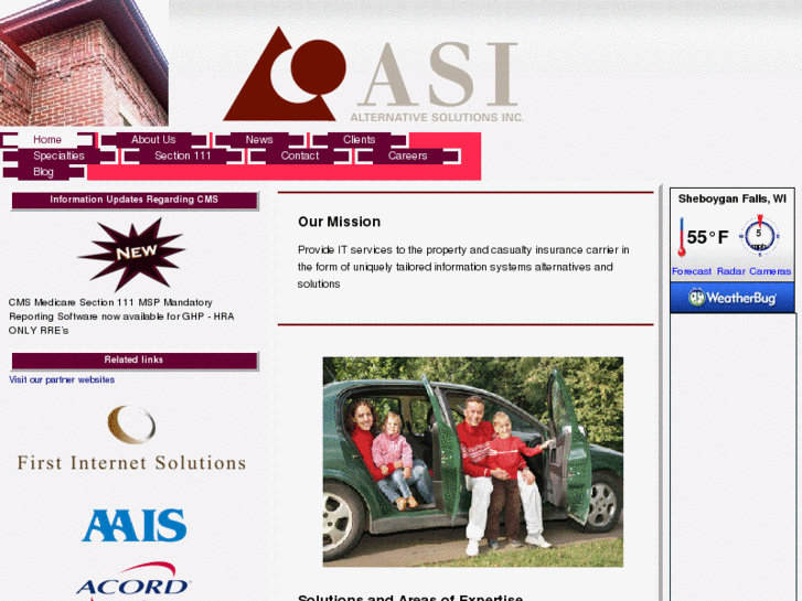 www.asiwi.com