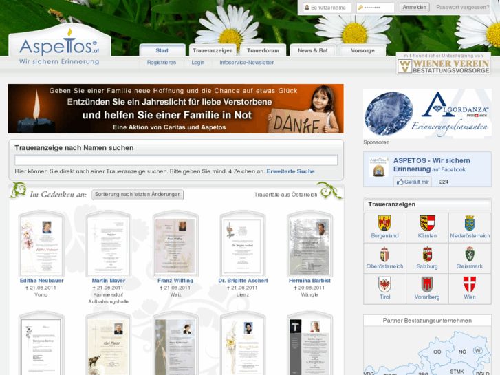 www.aspetos.org
